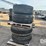 implement-tires-(dr11902)-image-5