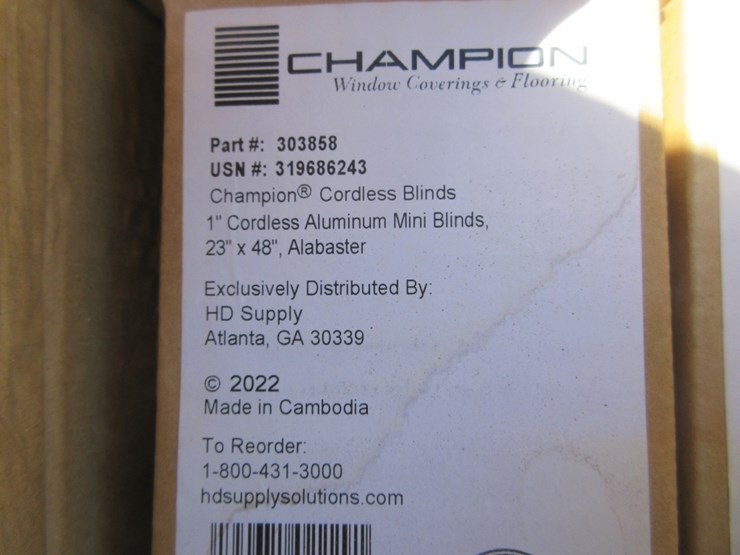 lot-of-various-size-champion-blinds-image-8