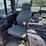 2019-deere-750k-lgp-image-15