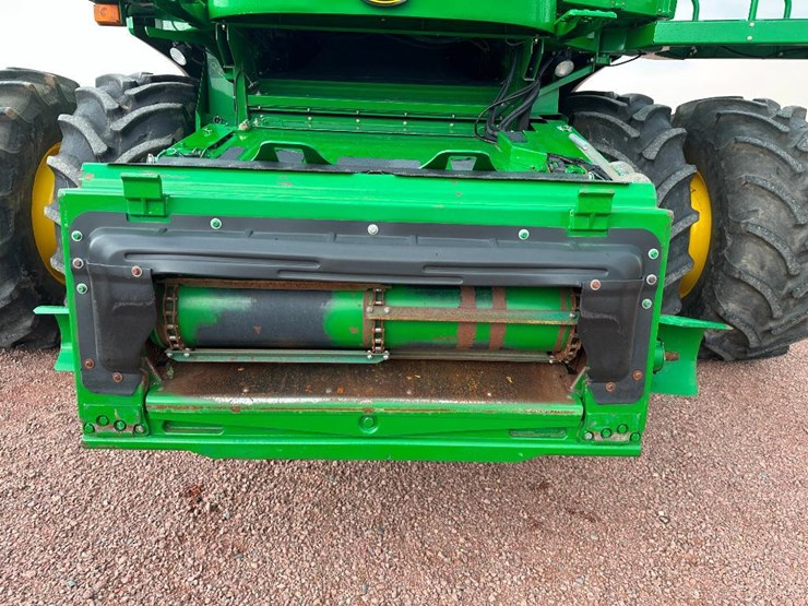 2007-john-deere-9860-sts-image-34