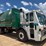 2013-mack-leu633-image-4