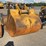 #2029-•-cat-60"-excavator-tooth-bucket-image-4