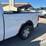 2007-ford-f150-image-25