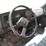 1986-gmc-topkick-image-11