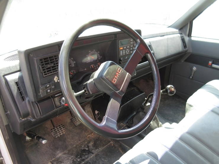 1986-gmc-topkick-image-11