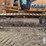 2012-case-850l-xlt-image-19