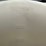 wylie-1200-image-24