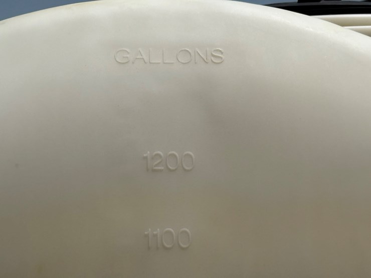 wylie-1200-image-24