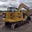 2019-caterpillar-307.5-image-53