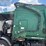 2013-mack-leu613-image-16