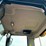 2006-caterpillar-924g-image-49