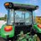 2013-john-deere-6115d-image-14