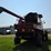 2002-case-ih-2388-image-14