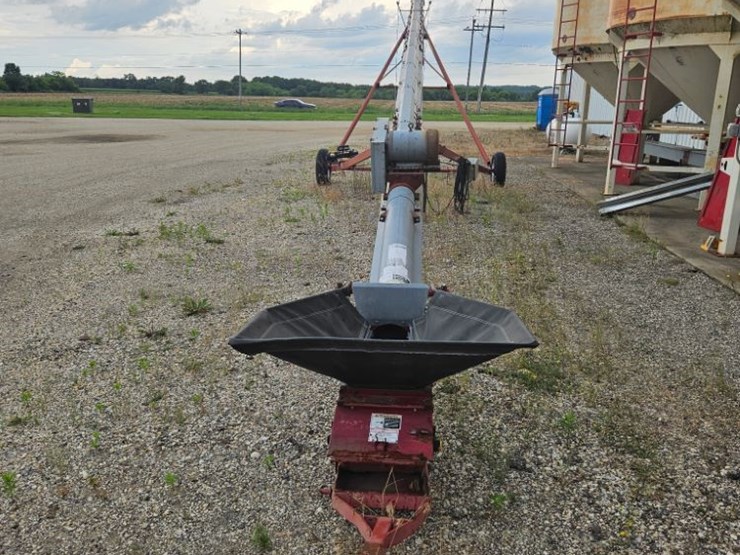 ksi-conveyor-(dr11990)-image-1