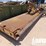 (r15-32)-18"h-x-4'10"w-x-56'l-catwalk.-located-in-image-2