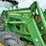 2022-john-deere-6140m-image-9
