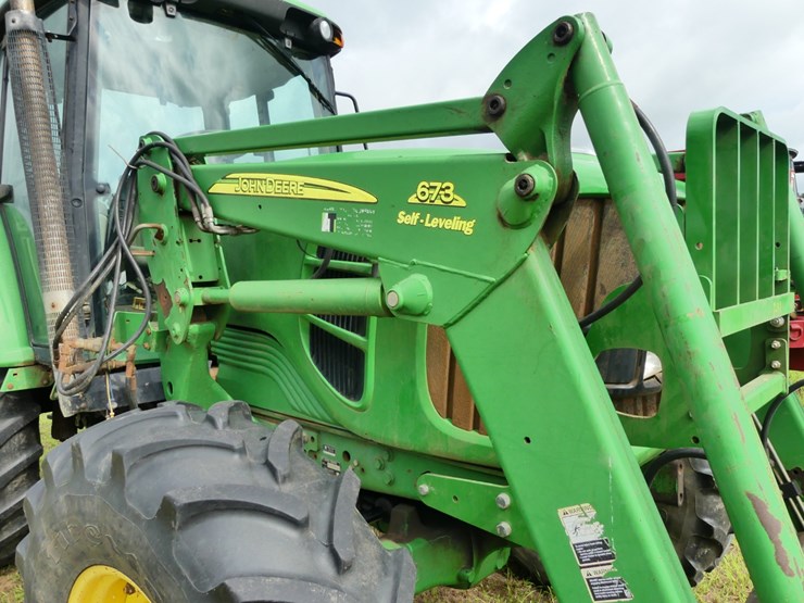 2022-john-deere-6140m-image-9