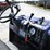 2007-polaris-ranger-image-8