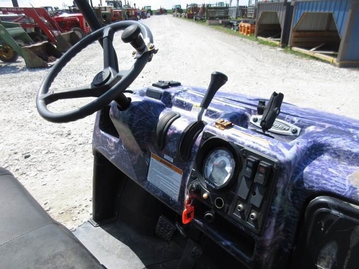 2007-polaris-ranger-image-8