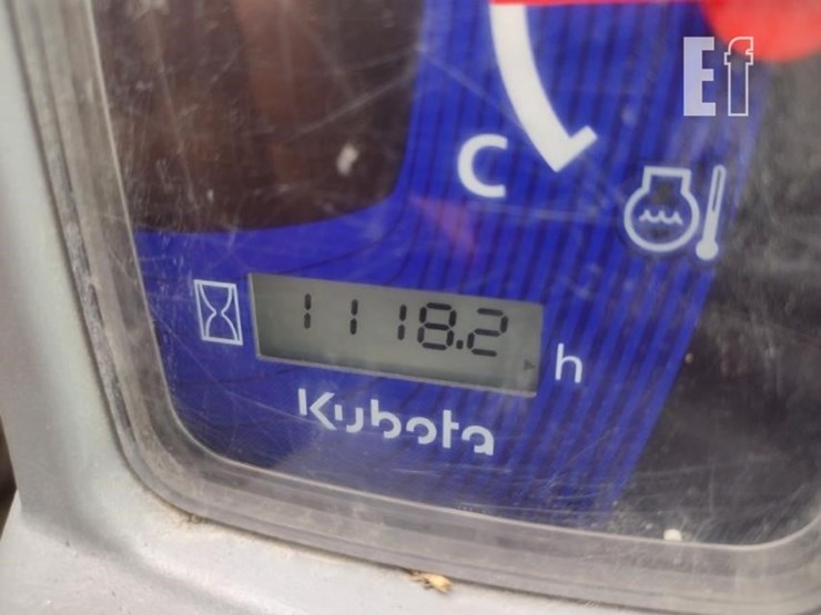 2023-kubota-svl97-2-image-6