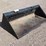 skid-steer-bucket-image-2