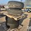 implement-tires-(dr11905)-image-1