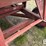 dakon-8088-gravity-wagon-w/seed-auger-image-15