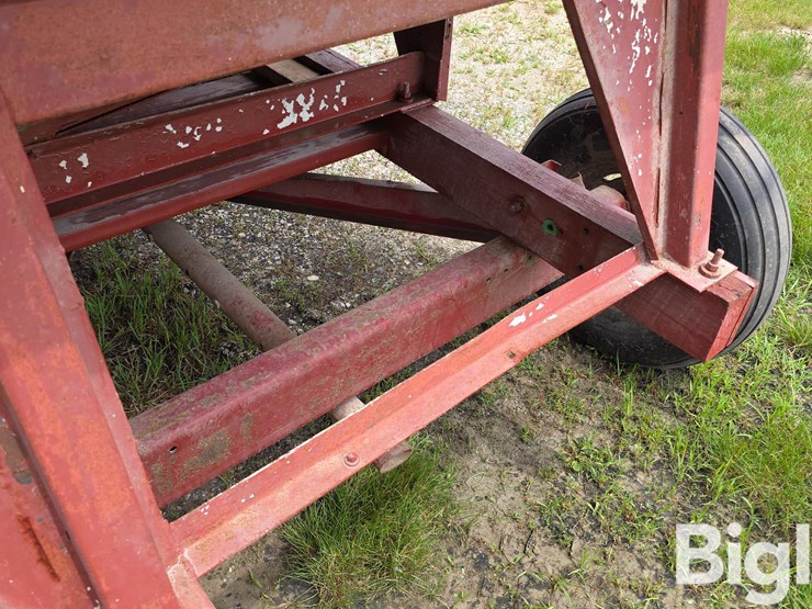 dakon-8088-gravity-wagon-w/seed-auger-image-15