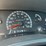 2003-ford-e150-image-9