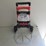 new-unused-magna-cart-6-wheel-aluminum-hand-truck,-image-5