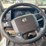 2012-volvo-dbl-sleeper-road-tractor-image-29