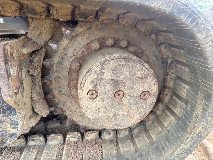 caterpillar-304e-cr-image-10