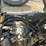 john-deere-gator-image-33