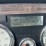 2015-freightliner-coronado-122-image-37