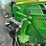 2023-john-deere-6130m-image-23