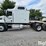 2006-mack-vision-cxn613-image-8