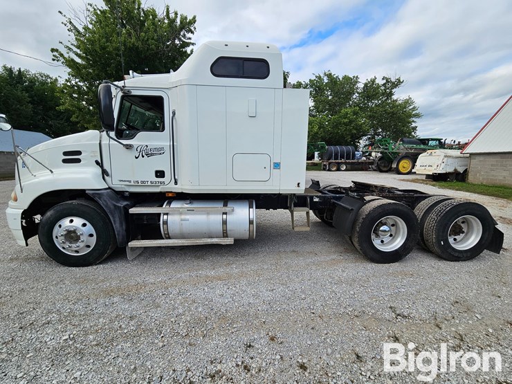 2006-mack-vision-cxn613-image-8