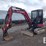 2023-yanmar-sv40-image-48