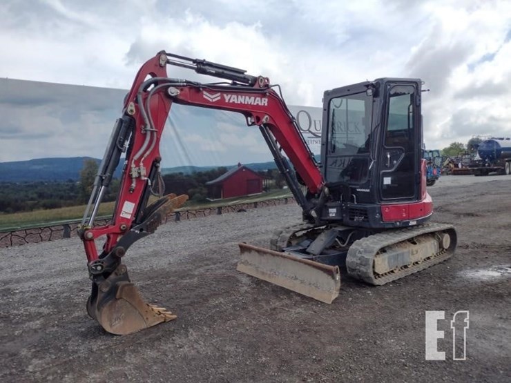 2023-yanmar-sv40-image-48