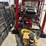 ksi-02-pro-sc-applicator-system-(mn1062)-image-4