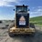 caterpillar-928g-image-8