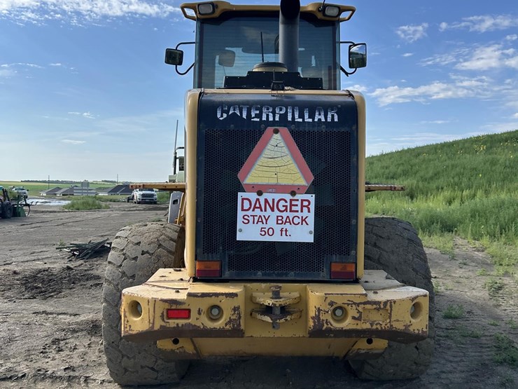caterpillar-928g-image-8