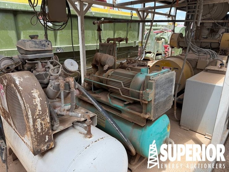 caterpillar-3512c-image-7