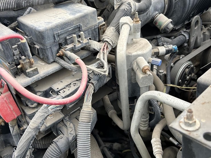 2007-chevrolet-kodiak-c6500-image-24