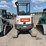 2019-bobcat-e26-image-8