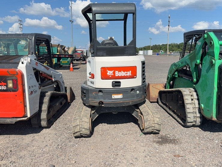 2019-bobcat-e26-image-8