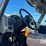 2012-international-durastar-4400-image-48