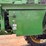 2017-john-deere-r4045-image-44