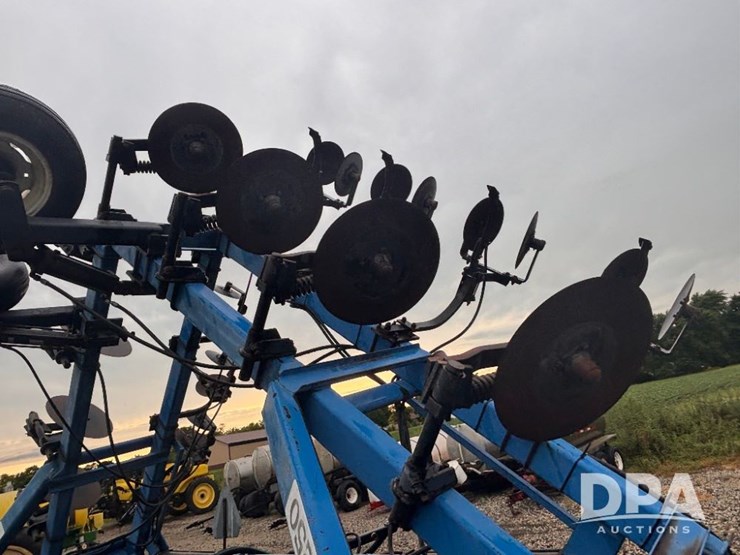 dmi-4250-image-19
