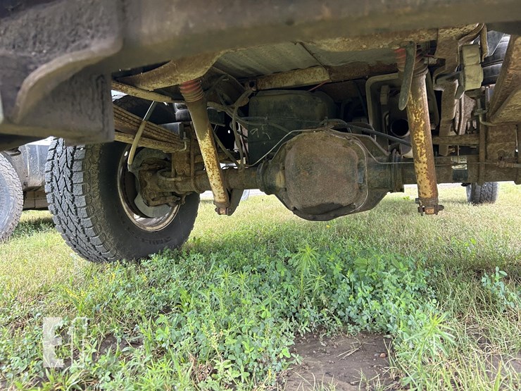 2000-ford-f250-image-33